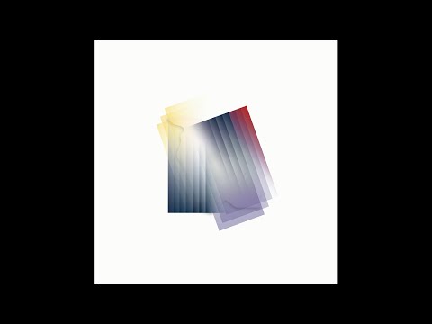 Blue Spirit - Private World