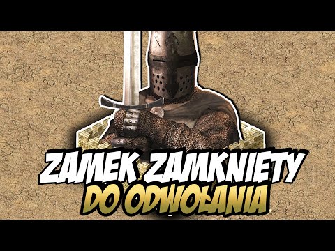 ZAMEK NIE DO ZDOBYCIA! Szlak z wyzwaniami - Twierdza Krzyżowiec: Edycja Ostateczna