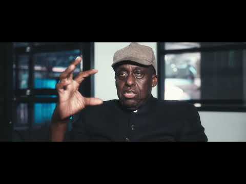 The Making of The Vandal