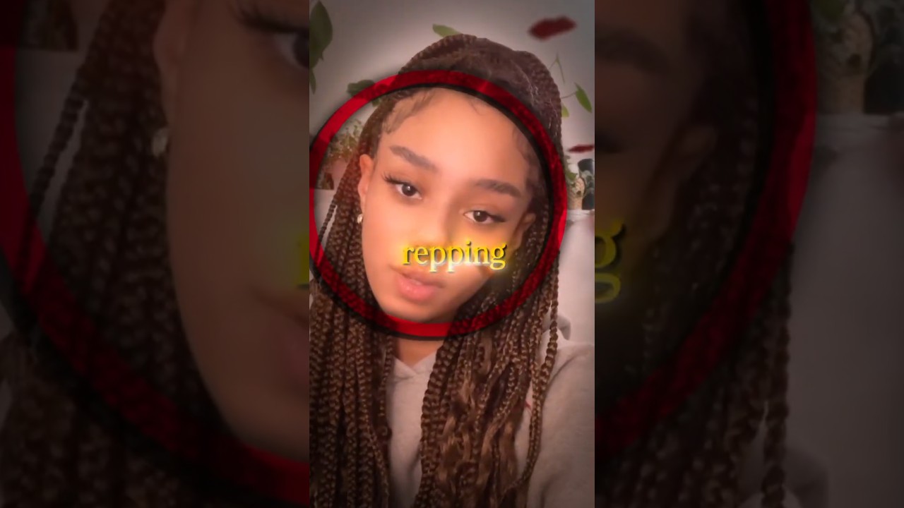 Manon refused to lose her soul to the K-pop system 🕊️💎