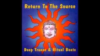 Another Green World - On Lydias Sixth Moon