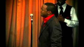 Johnathan Nelson feat. Purpose - Right Now Praise.flv