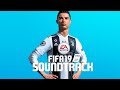 Peggy Gou- It Makes You Forget (ITGEHANE) (FIFA 19 Official Soundtrack)