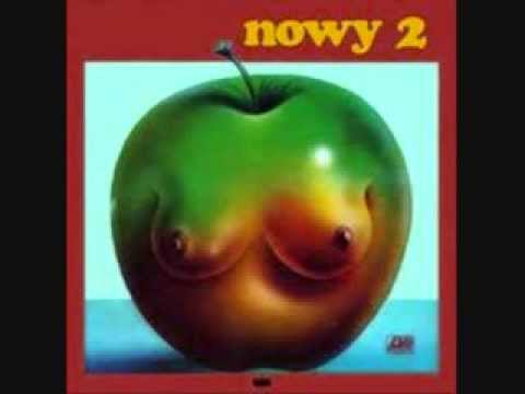 Ralf Nowy - Wishing Well