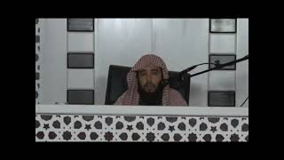 ما حكم مضغ العلك للصائم ؟ image