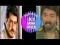 Lollu Sabha Citizen Jeeva Sheshu Manohar Swaminathan Venkat Antony Fun Mow