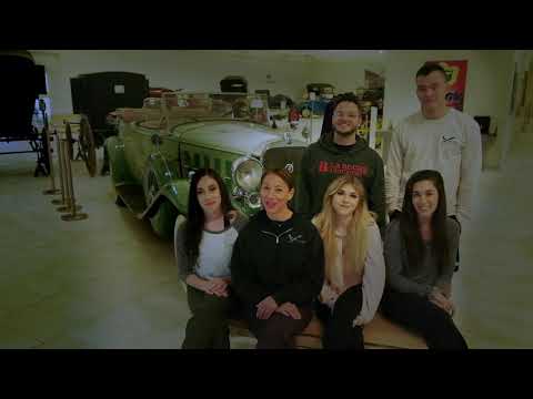 Maria Caruso's Ornamental Ecstasy: Summer Fridays at the Frick Online Preview