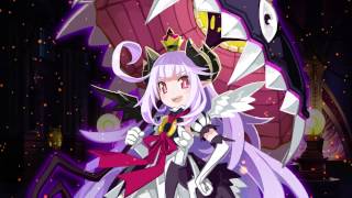 Makai Shin Trillion [Limited Edition] video 1