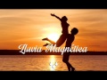 Milky Chance - Stolen Dance (FlicFlac Remix ...