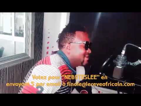 CAAATCHAAAMMM!!! Extrait de l'ambiance @MY GROOVE sur Ell'FM 104.2, RDV encore ce samedi 19 Novembre