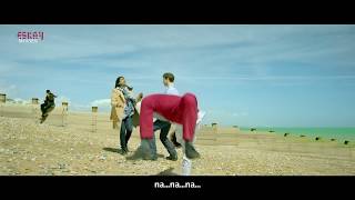 Download lagu Hrid Majhare Full Song The Bongs Again Neha Panda Anjan Dutt Parno Latest Bengali Song mp3 Download lagu Hrid Majhare Full Song The Bongs Again Neha Panda Anjan Dutt Parno Latest Bengali Song mp3