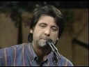 Richard Leigh - Don't It Make My Brown Eyes Blue (live 1991)