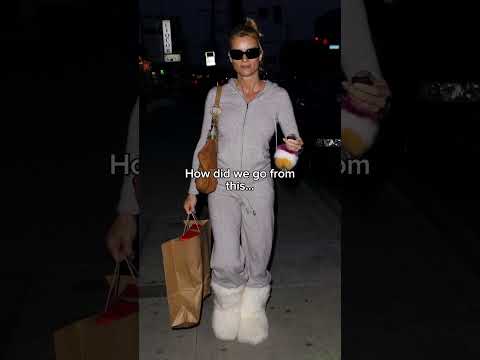 WTF how??😭 #fashoingirl #fashiontrends #aesthetic #fasionista #fashionstyle #outfitideas #fy