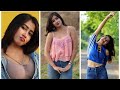 Sofia Ansari Instagram Reels Punjabi Reels Punjabi Song 2021
