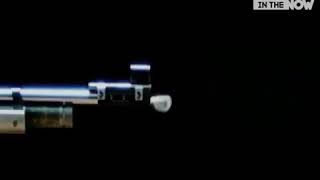 Download lagu Feinwerkbau 900 || FWB 900 || Senapan Angin Atlit || Standar Atlit || Menembak mp3 Download lagu Feinwerkbau 900 || FWB 900 || Senapan Angin Atlit || Standar Atlit || Menembak mp3