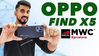 Videos