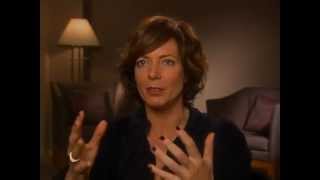 Thumbnail of Allison Janney