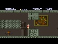 Super Mario Bros SNES Level 4 4