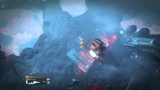 Worth?!: Helldivers PC version with massive DLC