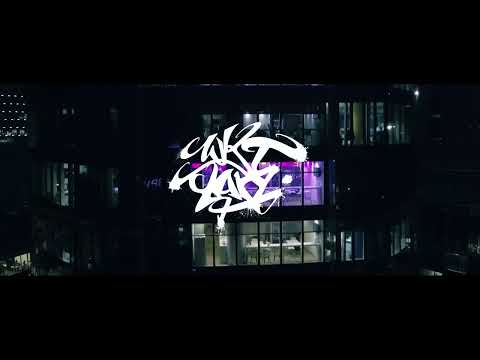 HS - POD PRĄD (prod. Kezii)