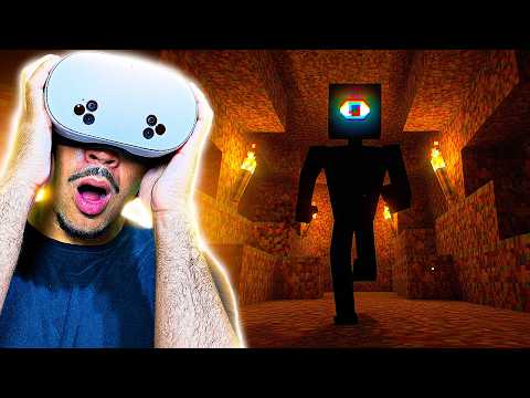 Mettalico and Metalico Of Horror