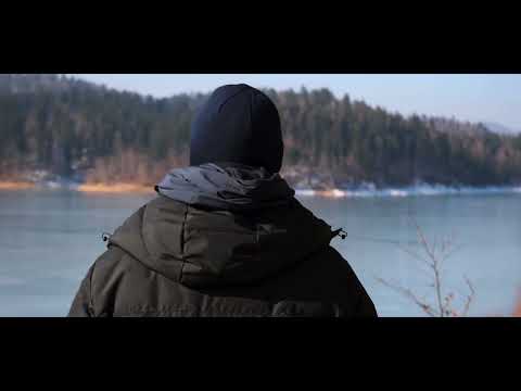 "THE PATH" | SHORT CINEMATIC FILM