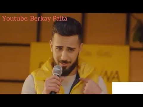 Vay DeliKanlı Gönlüm  - Veysel Mutlu Dublaj