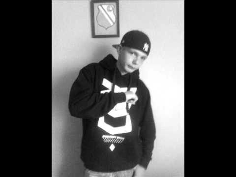 MatusPGH A bo mikrofon jest moj