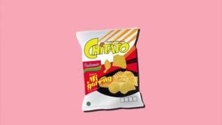 Emir Hermono - 3AM In Jakarta Feat. A. Nayaka (OFFICIAL AUDIO)