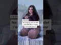 WEIGHT LOSS BODY TRANSFORMATION MOTIVATION GLOW UP WEIGHT LOSS JOURNEY Tiktok Shorts