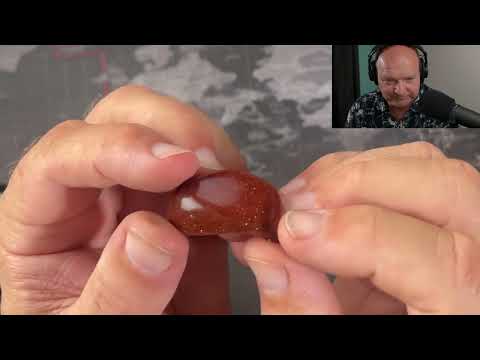 Jewellery Listings ending March 23, 2025