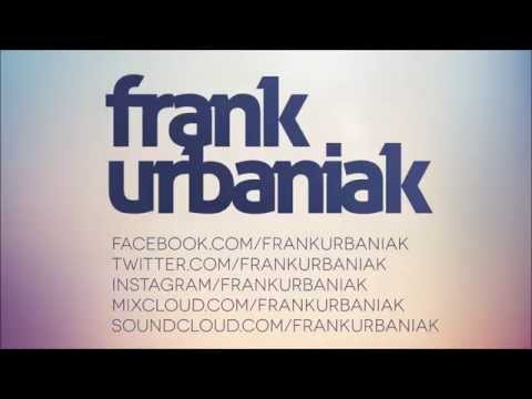 DJ Choose pres. That Mucho vs. Kosheen - Release & Hide Me (Frank Urbaniak Mash-Up)