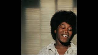 Joan Armatrading - Warm Love