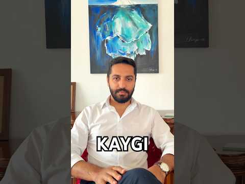 Hasan Cemre Aslıhak-49