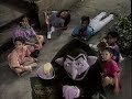 Sesame Street 1993 Intro PBS