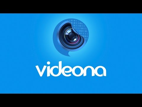 Videos from Videona Socialmedia