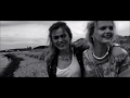 This Mortal Coil  - You and Your Sister