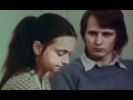 Stellan Skarsgård Anita 1973 No 8