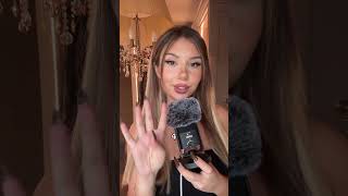 Download lagu Menghitung ASMR… #asmr #goodboy #mommy mp3