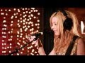 In Session: Ruby Frost - Moonlight 