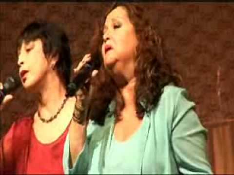Quarteto em Cy - Vinícius & Caymmi em Cy