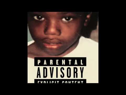 Baby Keem  Good Flirts feat  Kendrick Lamar & Momo Boyd (Clean)