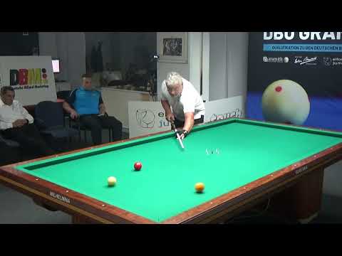 5-Kegel: Peter Kainberger - Clemens Anger