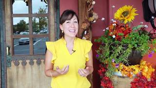 Guapo's Tex/Mex Restaurant in Fair Lakes, Fairfax, VA   HD 720p