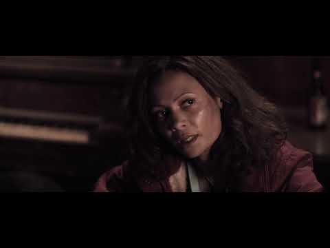 Trailer-Vorschau: Die Herrschaft der Schatten