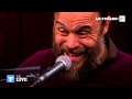 Rodrigo Amarante - "Ribbon" - Le Live 