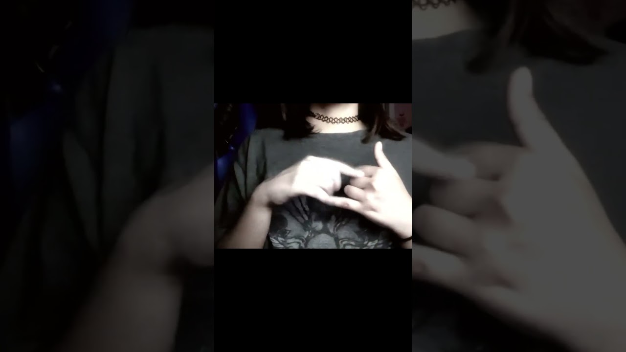 ALEX Y YO HICIMOS UN TREND IRL!!  #roblox #robloxfriends #robloxshorts