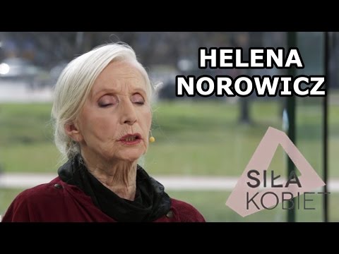 Młot Thora na Pepakura Przygotowanie do podniesienia potencji, które są dostępne bez recepty