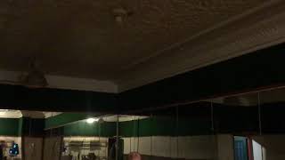 “Your Day Will Come” Covered By Kaitlin Yankovich