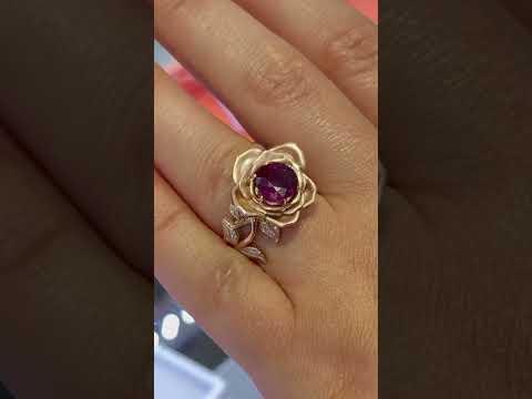 Jewelry Challenge for my Employee